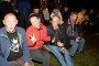 Thumbs/tn_Hatzenport 2022 427.jpg